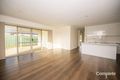 Property photo of 13 John Powell Drive Mount Gambier SA 5290
