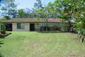 Property photo of 3 Mandarin Court Nerang QLD 4211