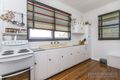 Property photo of 48 Brisbane Water Road Adamstown NSW 2289