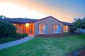 Property photo of 28 Homewood Drive Mooroopna VIC 3629