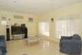 Property photo of 3 Robina Court Dingley Village VIC 3172