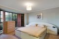 Property photo of 3 Tallong Court Hoppers Crossing VIC 3029