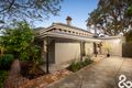 Property photo of 8 Yann Street Preston VIC 3072