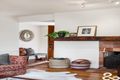 Property photo of 8 Yann Street Preston VIC 3072