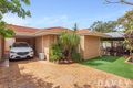 Property photo of 176A Herbert Street Doubleview WA 6018