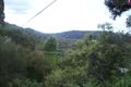 Property photo of 13 Jean Street Upper Ferntree Gully VIC 3156
