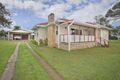 Property photo of 372 Oakhampton Road Oakhampton NSW 2320