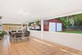 Property photo of 71 Barnard Drive Mount Sheridan QLD 4868