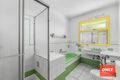 Property photo of 153 Cranbourne Road Narre Warren South VIC 3805