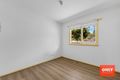 Property photo of 153 Cranbourne Road Narre Warren South VIC 3805
