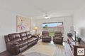 Property photo of 14 Goyder Road Mount Compass SA 5210