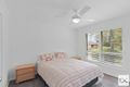 Property photo of 14 Goyder Road Mount Compass SA 5210