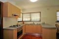 Property photo of 54 Pine Avenue Novar Gardens SA 5040