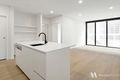 Property photo of 102/2 Joseph Road Footscray VIC 3011