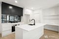 Property photo of 102/2 Joseph Road Footscray VIC 3011
