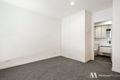 Property photo of 102/2 Joseph Road Footscray VIC 3011