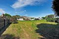 Property photo of 4 Staples Court Hadfield VIC 3046
