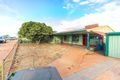 Property photo of 6 Sutherland Street Port Hedland WA 6721
