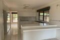 Property photo of 236 Archerfield Road Richlands QLD 4077