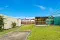 Property photo of 43 Marchant Crescent Mount Warrigal NSW 2528