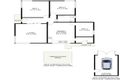 Property photo of 43 Marchant Crescent Mount Warrigal NSW 2528