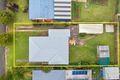 Property photo of 43 Marchant Crescent Mount Warrigal NSW 2528