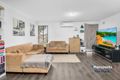 Property photo of 27 Amelia Way Bidwill NSW 2770