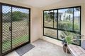 Property photo of 21 Clarke Street Nimmitabel NSW 2631