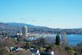 Property photo of 6 Ellington Road Sandy Bay TAS 7005