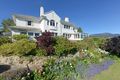 Property photo of 6 Ellington Road Sandy Bay TAS 7005