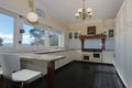 Property photo of 6 Ellington Road Sandy Bay TAS 7005