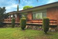 Property photo of 25 Green Lane Orange NSW 2800