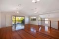 Property photo of 11 Kate Street Indooroopilly QLD 4068