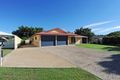 Property photo of 4 Yaldara Crescent New Auckland QLD 4680