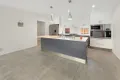 Property photo of 22 Agnes Place Bli Bli QLD 4560