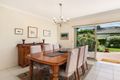 Property photo of 6 Honeyeater Grove Warriewood NSW 2102