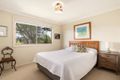 Property photo of 6 Honeyeater Grove Warriewood NSW 2102