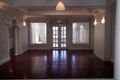 Property photo of 42/111 Queens Bridge Street Southbank VIC 3006
