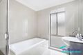 Property photo of 20 Hicks Terrace Shell Cove NSW 2529