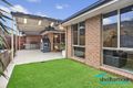 Property photo of 20 Hicks Terrace Shell Cove NSW 2529