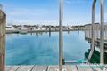 Property photo of 20 Hicks Terrace Shell Cove NSW 2529