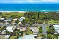 Property photo of 40 Oceanic Drive Warana QLD 4575