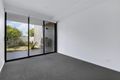 Property photo of 2/16-24 Lower Clifton Terrace Red Hill QLD 4059