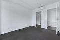 Property photo of 2/16-24 Lower Clifton Terrace Red Hill QLD 4059