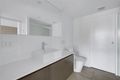 Property photo of 2/16-24 Lower Clifton Terrace Red Hill QLD 4059