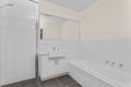 Property photo of 7/15 New Street Ringwood VIC 3134