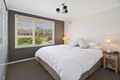 Property photo of 15 Tarra Crescent Dee Why NSW 2099