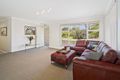 Property photo of 15 Tarra Crescent Dee Why NSW 2099