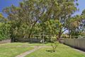Property photo of 15 Tarra Crescent Dee Why NSW 2099