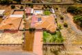 Property photo of 6 Casuarina Close Strathalbyn WA 6530